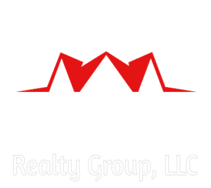 Anew Realty Group, LLC Logo