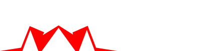 Anew Realty Group, LLC