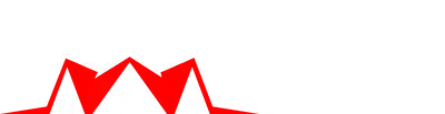 Anew Realty Group, LLC